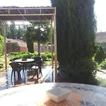 Rural