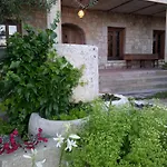 Rural 酒店 San Pelayo (Valladolid)