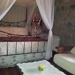 Rural 4*