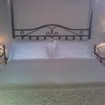 酒店 Rural San Pelayo (Valladolid)