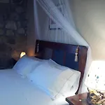 Rural 4* San Pelayo (Valladolid)