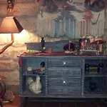 Rural 4* San Pelayo (Valladolid)