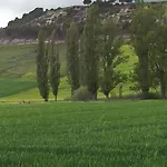 Rural 호텔 4*
