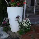 호텔 Rural San Pelayo (Valladolid)
