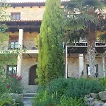 Rural 4*