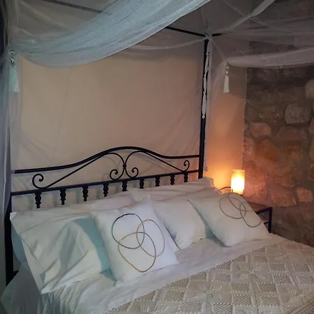 Rural Hotel San Pelayo (Valladolid)