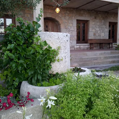 Rural Hotel San Pelayo (Valladolid)