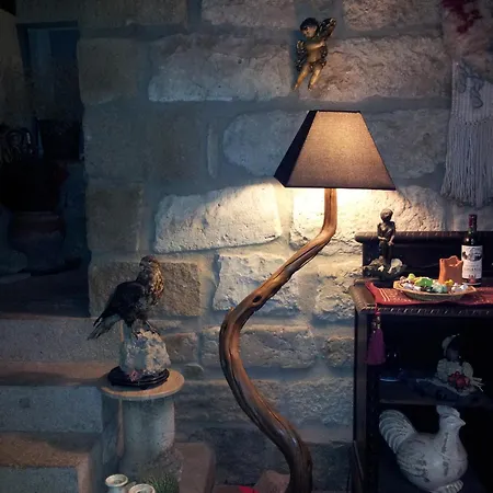 Rural 4* San Pelayo (Valladolid)