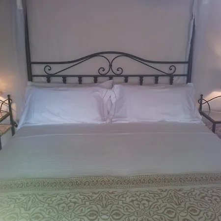 Hotel Rural San Pelayo (Valladolid)