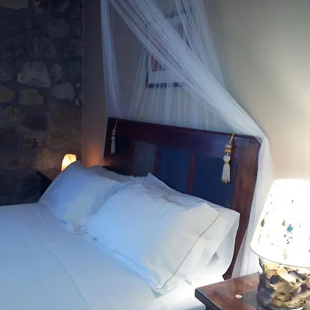 Rural 4* San Pelayo (Valladolid)