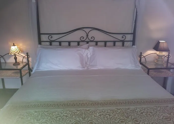 Hotel Rural San Pelayo (Valladolid)